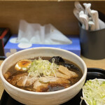 いそのかづお - 