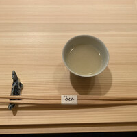 すし処 めくみ - 