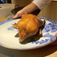 眞善美 - 