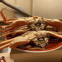 すし処 めくみ - 