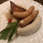 キッツビュール - 