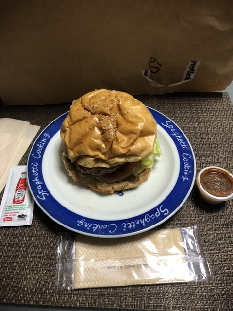 閉店】6 Degrees Market （シックス ディグリーズ マーケット