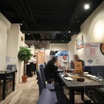 お好み焼き 萬両 - 