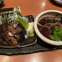 寅八商店 心斎橋店 -  寅八商店 心斎橋店 -