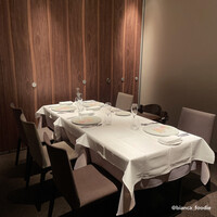 アルカナ 東京 - 