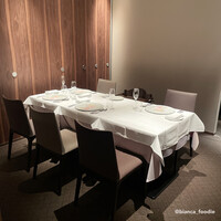 アルカナ 東京 - 