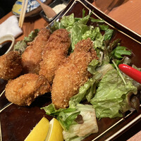 寅八商店 心斎橋店 -  寅八商店 心斎橋店 -