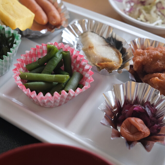 JR東日本ホテルメッツ 北上 - 北上（ホテル）の写真
