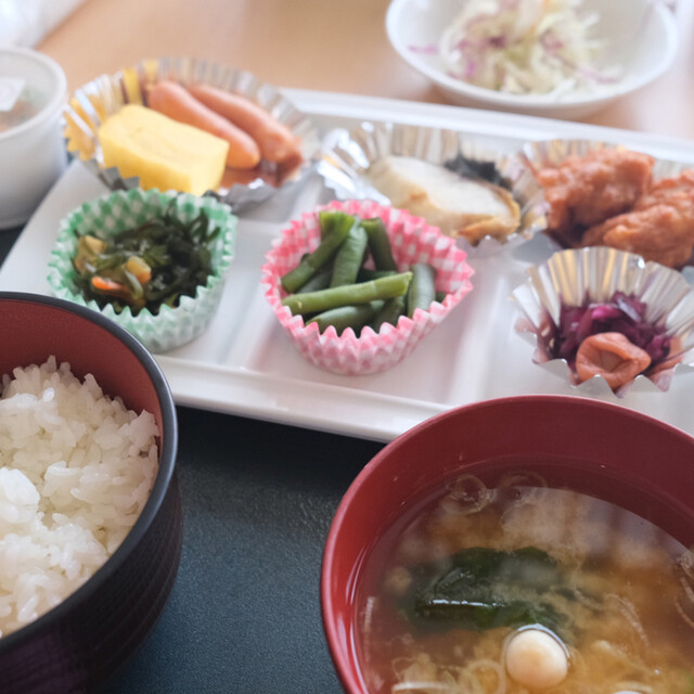 JR東日本ホテルメッツ 北上 - 北上（ホテル）の写真