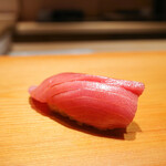 Sushi Shin - 