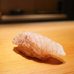 Sushi Shin - 