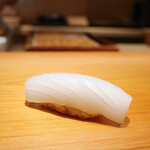 Sushi Shin - 