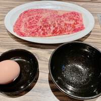 焼肉 ジャンボ はなれ - 