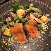 目黒の和食 さとう - 