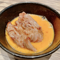 焼肉 ジャンボ はなれ - 