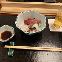 め乃惣 - 