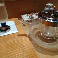 鮨 志の助 - 