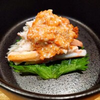 鮨 志の助 - 