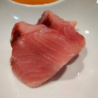 鮨 志の助 - 