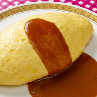 紅梅ダイナー_1