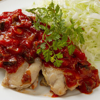 紅梅ダイナー_0