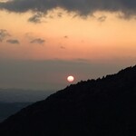 タイ料理 メーパオ - 