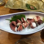 居酒屋こんどう - 