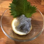居酒屋こんどう - 