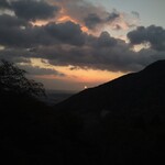 タイ料理 メーパオ - 