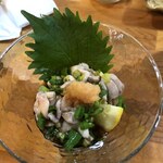 居酒屋こんどう - 