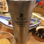 居酒屋こんどう - 