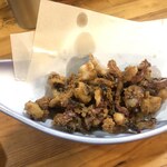 居酒屋こんどう - 