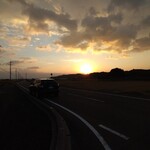 タイ料理 メーパオ - 