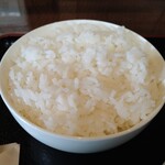 タイ料理 メーパオ - 