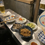 孫ぱんだDX - 