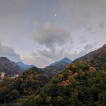 タイ料理 メーパオ - 