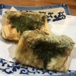 居酒屋こんどう - 