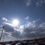 タイ料理 メーパオ - 