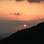 タイ料理 メーパオ - 