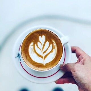 double tall cafe nagoya_0