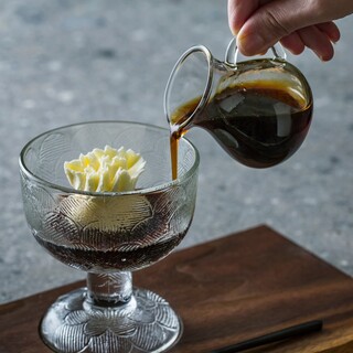 double tall cafe nagoya_1