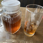 菊すけ - 2021年11月25日