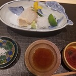 日本料理 柳燕 - 