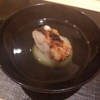 日本料理 柳燕 - 