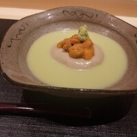 日本料理 柳燕 - 