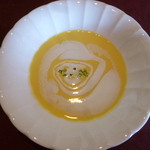 ビストロルポ - 