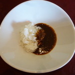 ビストロルポ - 