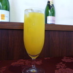 ビストロルポ - 