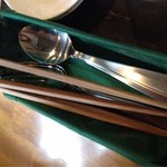 SPARKLING STAND 河馬と馬鹿。 - 