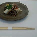 料理屋くおん - 